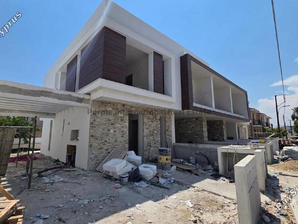3 bedroom town house for sale kiti larnaca 8359302 image 16802382