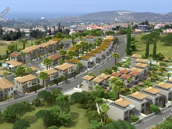 3 bedroom town house for sale moni limassol 1828302 image 14496916