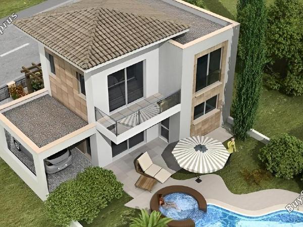 3 bedroom town house for sale moni limassol 1828302 image 14496918