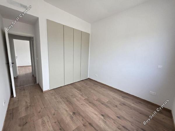 4 bedroom apartment for sale agios athanasios limassol 8160302 image 16051794