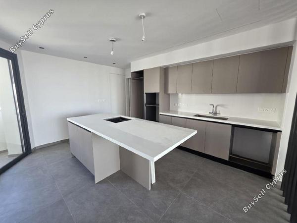 4 bedroom apartment for sale agios athanasios limassol 8160302 image 16051795