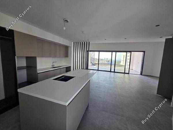 4 bedroom apartment for sale agios athanasios limassol 8160302 image 16051797