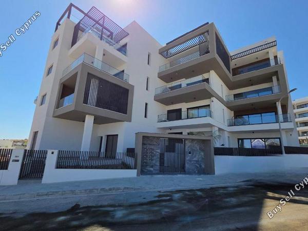 4 bedroom apartment for sale agios athanasios limassol 8160302 image 16051798
