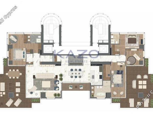 4 bedroom apartment for sale agios tychonas limassol 7931302 image 11262816