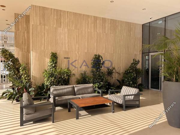 4 bedroom apartment for sale agios tychonas limassol 7931302 image 11262818