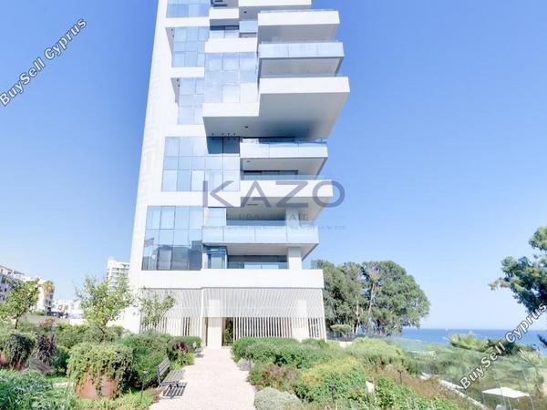 4 bedroom apartment for sale agios tychonas limassol 7931302 image 11262824