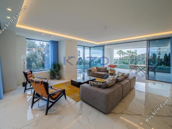 4 bedroom apartment for sale agios tychonas limassol 7931302 image 11262843
