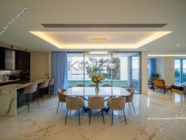 4 bedroom apartment for sale agios tychonas limassol 7931302 image 11262844
