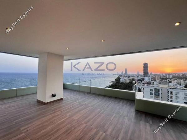 4 bedroom apartment for sale agios tychonas limassol 7931302 image 11262848