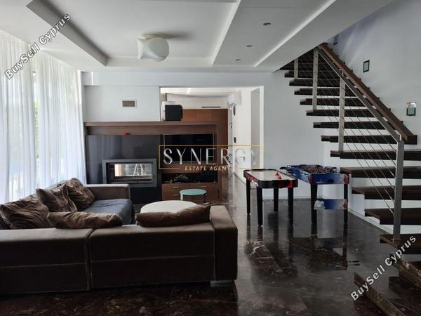 4 bedroom detached house for rent kato deftera nicosia 1356302 image 17450618