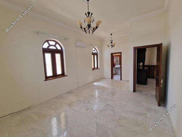 4 bedroom detached house for sale aradippou larnaca 7568302 image 13350919