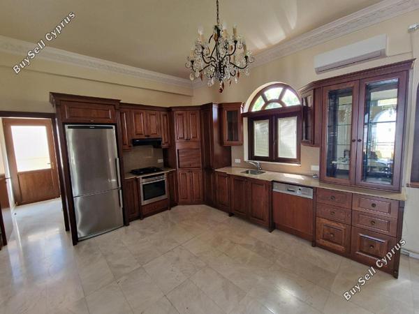 4 bedroom detached house for sale aradippou larnaca 7568302 image 13350920