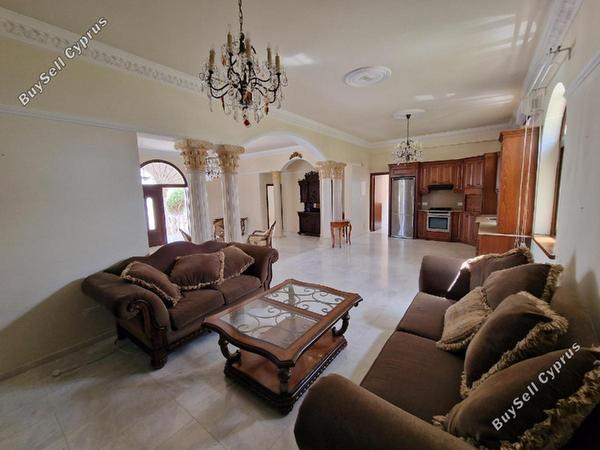4 bedroom detached house for sale aradippou larnaca 7568302 image 13350922