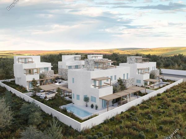 4 bedroom detached house for sale geroskipou plage paphos 7734302 image 12537055