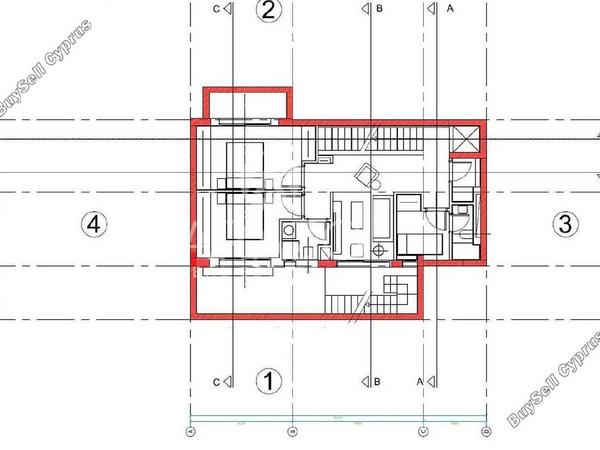 4 bedroom detached house for sale protaras famagusta 7548302 image 9518038