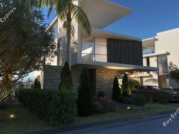 4 bedroom detached house for sale protaras famagusta 7548302 image 9518040