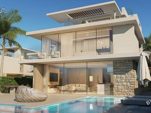 4 bedroom detached house for sale protaras famagusta 7548302 image 9518041