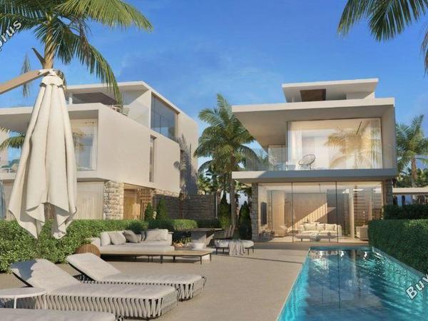 4 bedroom detached house for sale protaras famagusta 7548302 image 9518045