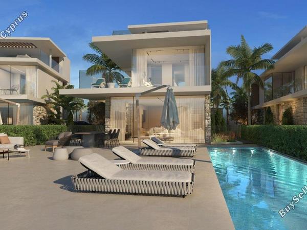 4 bedroom detached house for sale protaras famagusta 7548302 image 9518047