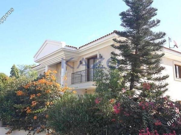 4 bedroom detached house for sale ypsonas limassol 1735302 image 7689317