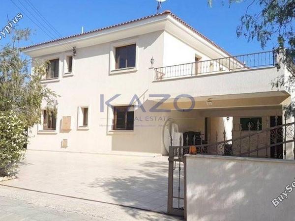 4 bedroom detached house for sale ypsonas limassol 1735302 image 7689319