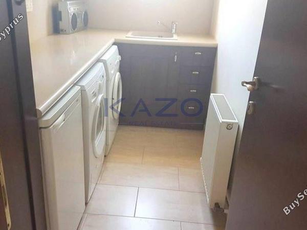 4 bedroom detached house for sale ypsonas limassol 1735302 image 7689322