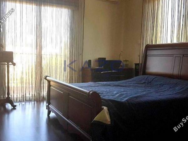 4 bedroom detached house for sale ypsonas limassol 1735302 image 7689324
