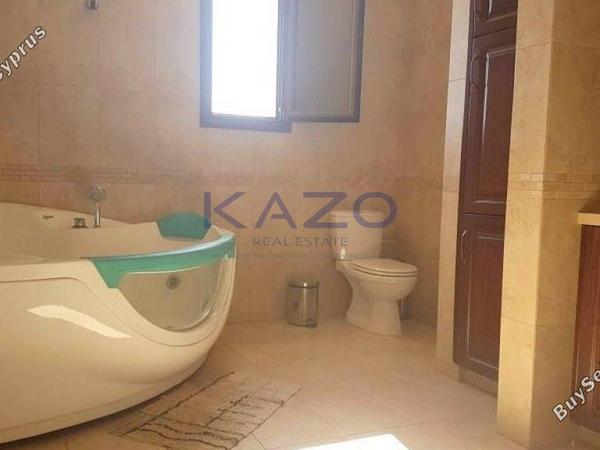 4 bedroom detached house for sale ypsonas limassol 1735302 image 7689327