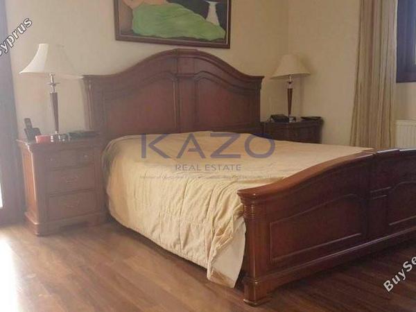 4 bedroom detached house for sale ypsonas limassol 1735302 image 7689329