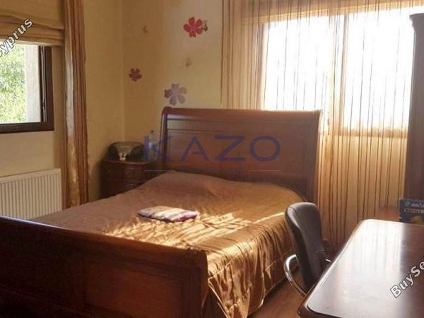 4 bedroom detached house for sale ypsonas limassol 1735302 image 7689331
