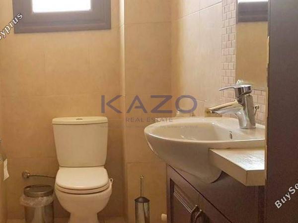 4 bedroom detached house for sale ypsonas limassol 1735302 image 7689333