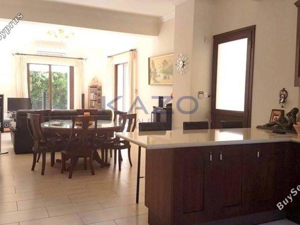 4 bedroom detached house for sale ypsonas limassol 1735302 image 7689334