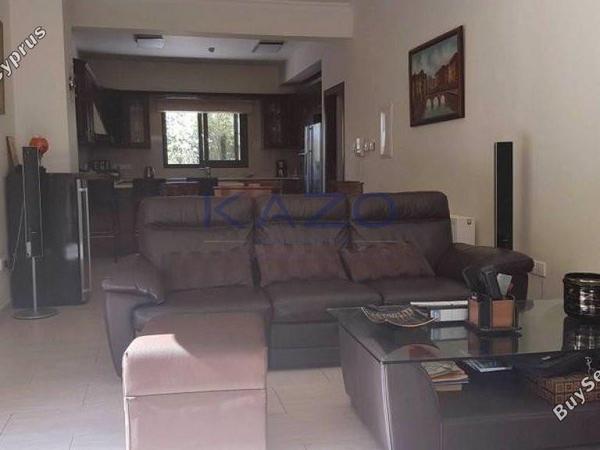 4 bedroom detached house for sale ypsonas limassol 1735302 image 7689335