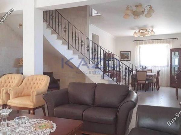 4 bedroom detached house for sale ypsonas limassol 1735302 image 7689336