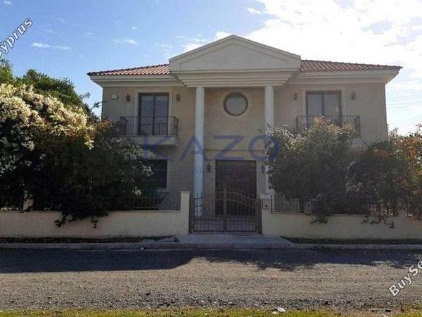 4 bedroom detached house for sale ypsonas limassol 1735302 image 7689337