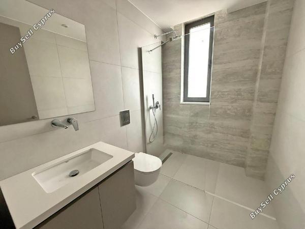 4 bedroom penthouse for sale linopetra limassol 8468302 image 16243555