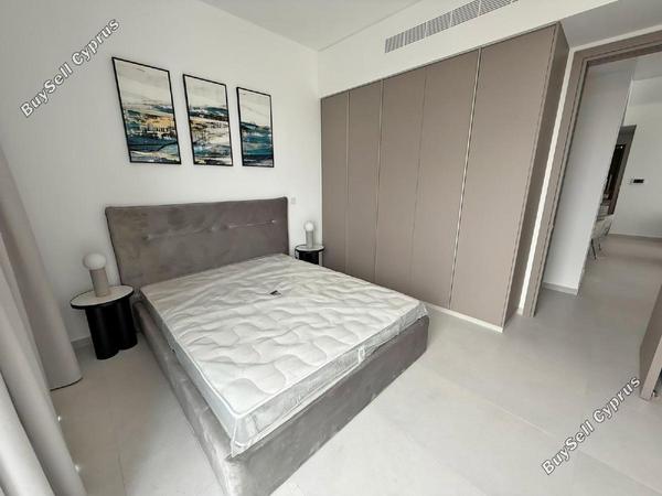 4 bedroom penthouse for sale linopetra limassol 8468302 image 16243560