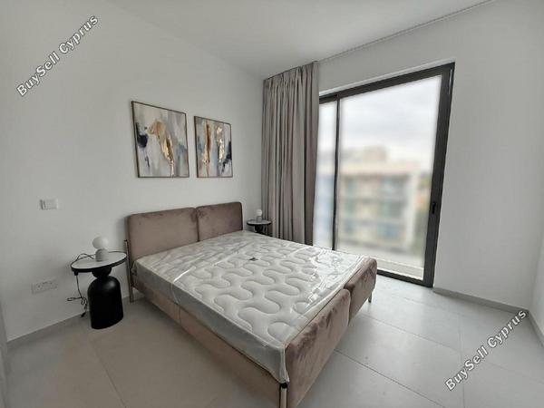 4 bedroom penthouse for sale linopetra limassol 8468302 image 16243562