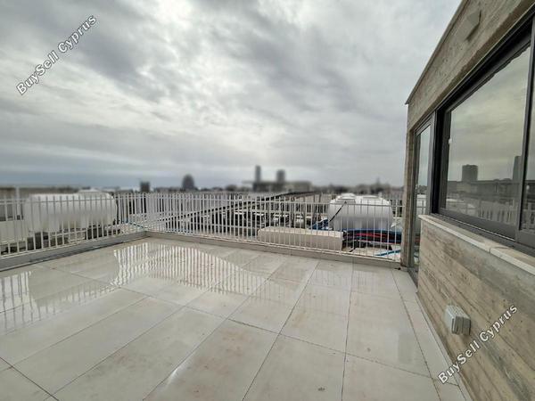 4 bedroom penthouse for sale linopetra limassol 8468302 image 16243565