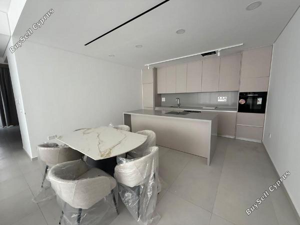 4 bedroom penthouse for sale linopetra limassol 8468302 image 16243567