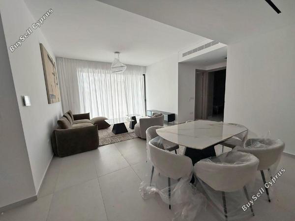 4 bedroom penthouse for sale linopetra limassol 8468302 image 16243568