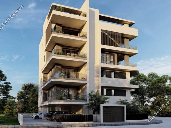 4 bedroom penthouse for sale livadia larnacas larnaca 8693302 image 16176234