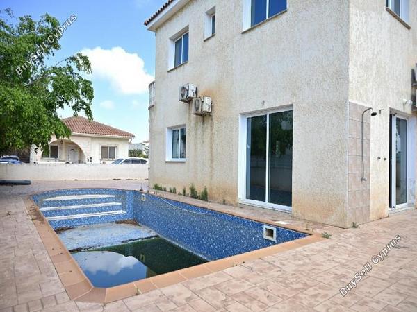 4 bedroom town house for sale xylofagou larnaca 8705302 image 16250040