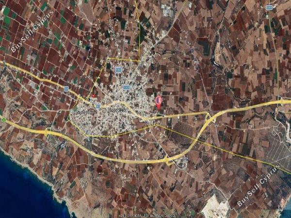 4 bedroom town house for sale xylofagou larnaca 8705302 image 16250043