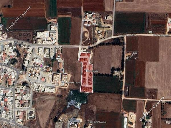 4 bedroom town house for sale xylofagou larnaca 8705302 image 16250046