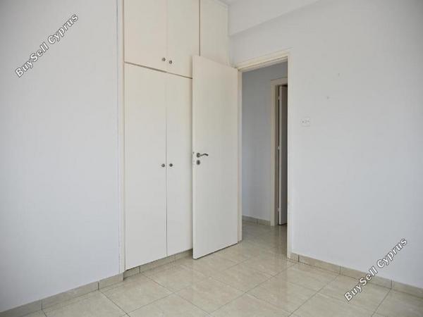 4 bedroom town house for sale xylofagou larnaca 8705302 image 16250048