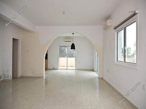 4 bedroom town house for sale xylofagou larnaca 8705302 image 16250053