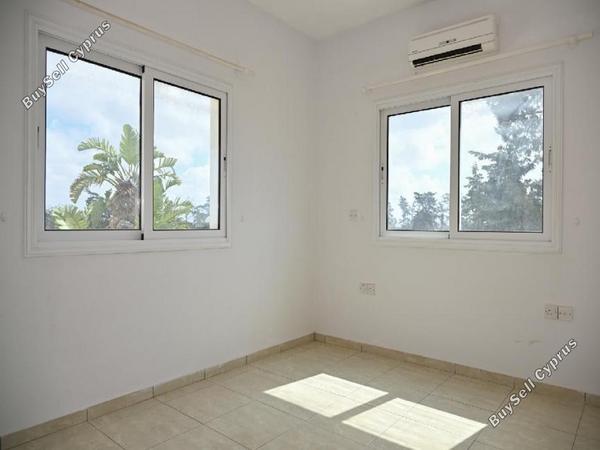 4 bedroom town house for sale xylofagou larnaca 8705302 image 16250054