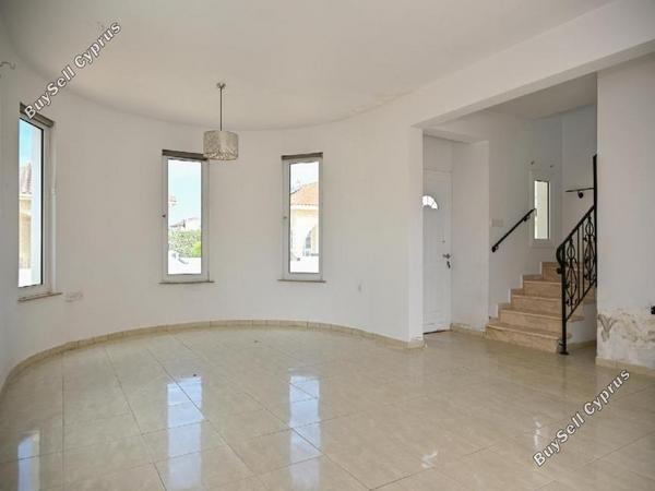 4 bedroom town house for sale xylofagou larnaca 8705302 image 16250055