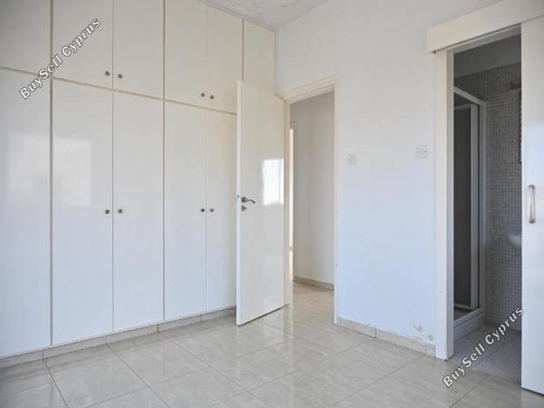 4 bedroom town house for sale xylofagou larnaca 8705302 image 16250073